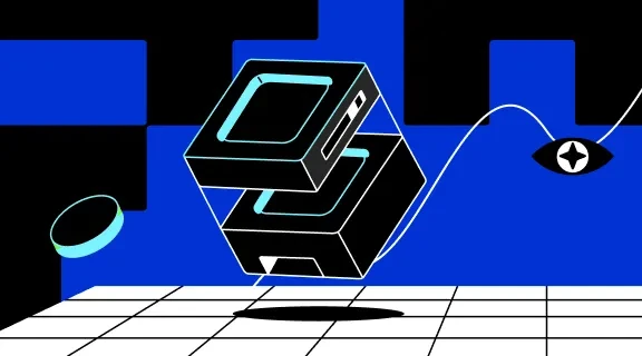 Web3.0 时代下的去中心化金融（DeFi）应用前景